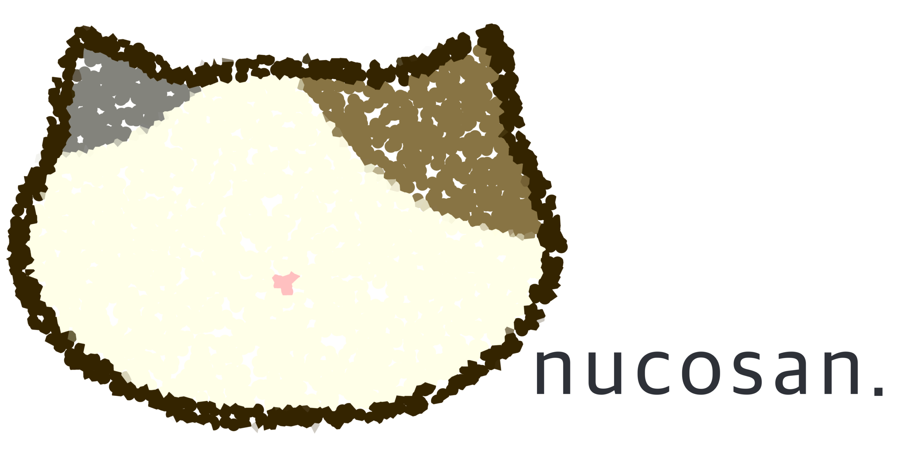 nucosan.